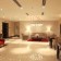 Holiday Inn Sisli 